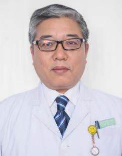 王坤堂医生