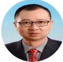 陈向东