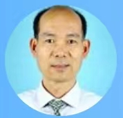 周伟才