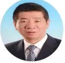 潘丞中