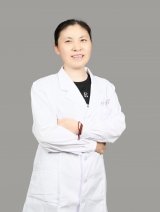 胡晓红
