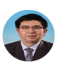 周国雄