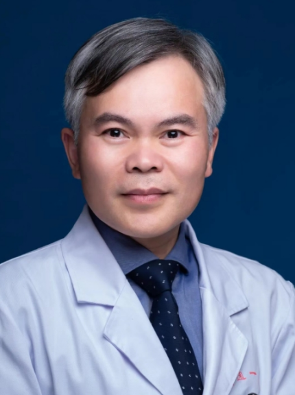崔志明