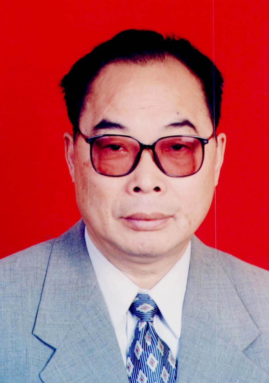 赵光纪