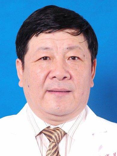 董力群医生