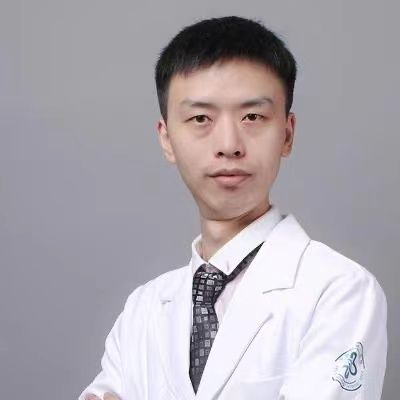 罗晋