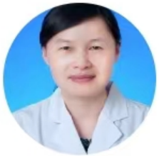 张雅媛