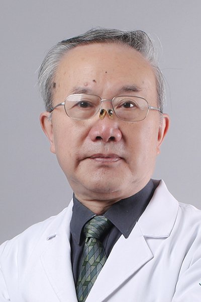 毛宾尧