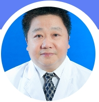 费建