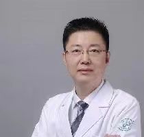 孙杰