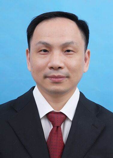 刘磊