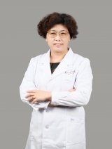 鲍雪梅