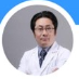 盛贤能