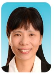 李辛夷