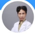 汪朝艳