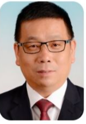 秦旭东