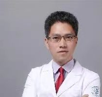 郑超球
