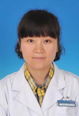 杨齐华