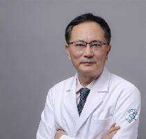 褚建平