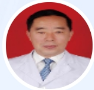 乔文礼