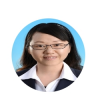 杨卫霞