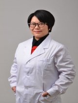 丁易钤