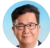 何崇生