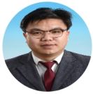 贾中正