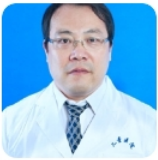 叶宁