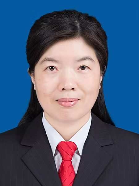 殷伟红
