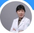崔一瑾