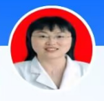 杨爱民