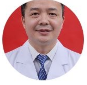 高建步