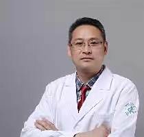 金晓辉