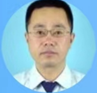 方裕