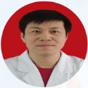 孟旭辉