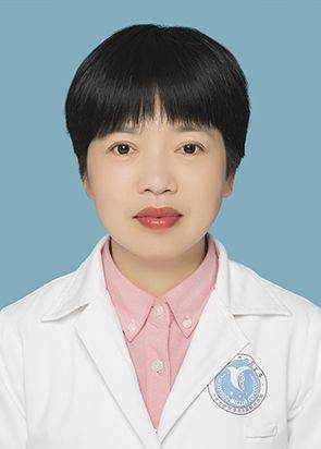 陈小珍