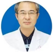 倪磊