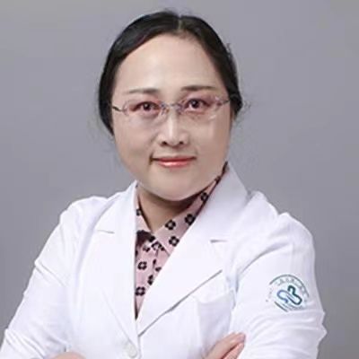 吴凌云