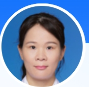 黄淑津