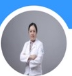 郁敏敏