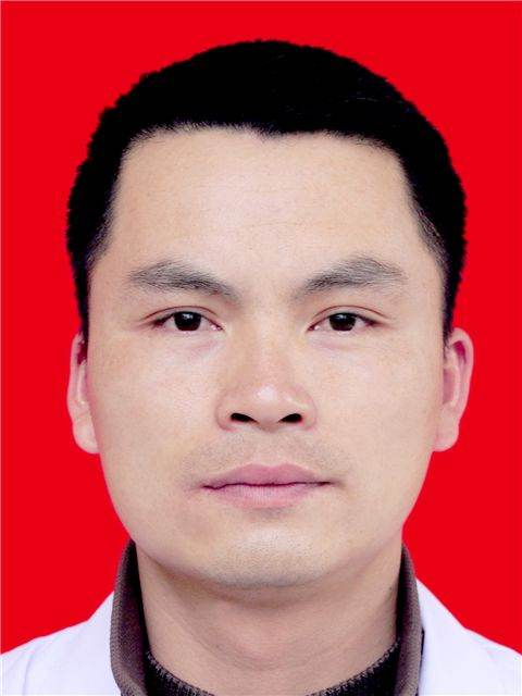 薛建龙