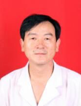 赵玉琦