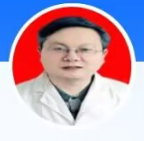 张鹏