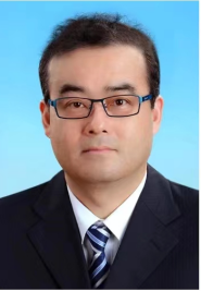 施健飞