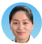 张弦
