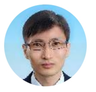 王锋