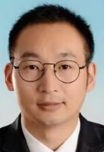 周钰杰
