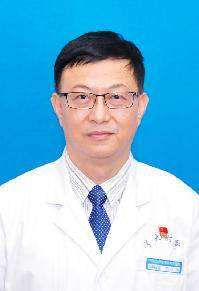缪起龙