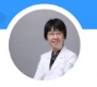 林韶波